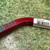 ФОТО Петля крышки багажника для Lexus IS300 (99-05) Киев
