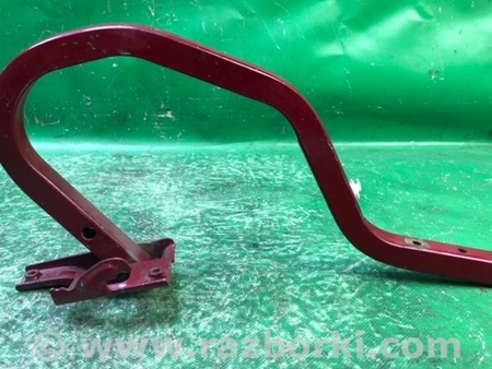 ФОТО Петля крышки багажника для Lexus IS300 (99-05) Киев