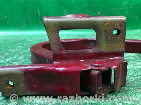 ФОТО Петля крышки багажника для Lexus IS300 (99-05) Киев