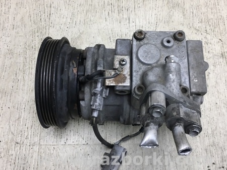 ФОТО Компрессор кондиционера для Toyota Camry 20 XV20 (08.1996-01.2002) Киев