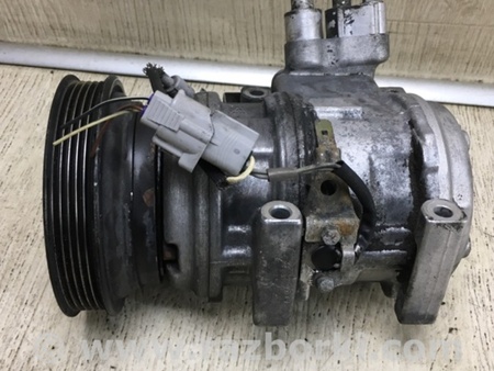 ФОТО Компрессор кондиционера для Toyota Camry 20 XV20 (08.1996-01.2002) Киев