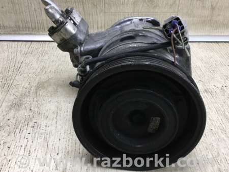 ФОТО Компрессор кондиционера для Toyota Camry 20 XV20 (08.1996-01.2002) Киев