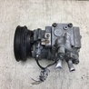 ФОТО Компрессор кондиционера для Toyota Camry 20 XV20 (08.1996-01.2002) Киев
