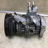ФОТО Компрессор кондиционера для Toyota Camry 20 XV20 (08.1996-01.2002) Киев