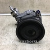 ФОТО Компрессор кондиционера для Toyota Camry 20 XV20 (08.1996-01.2002) Киев