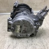 ФОТО Компрессор кондиционера для Toyota Camry 20 XV20 (08.1996-01.2002) Киев