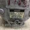 ФОТО Компрессор кондиционера для Toyota Camry 20 XV20 (08.1996-01.2002) Киев