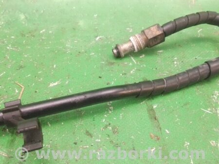 ФОТО Трубка ГУ высокого давления для Toyota Camry 20 XV20 (08.1996-01.2002) Киев