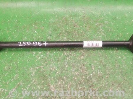 ФОТО Рычаг задний продольный для Toyota Camry 20 XV20 (08.1996-01.2002) Киев