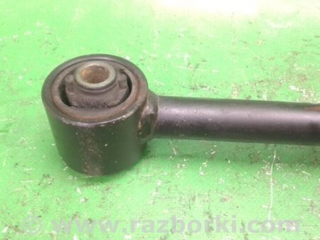 ФОТО Рычаг задний продольный для Toyota Camry 20 XV20 (08.1996-01.2002) Киев