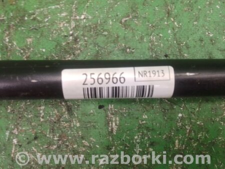 ФОТО Рычаг задний продольный для Toyota Camry 20 XV20 (08.1996-01.2002) Киев