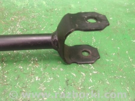 ФОТО Рычаг задний продольный для Toyota Camry 20 XV20 (08.1996-01.2002) Киев