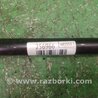 ФОТО Рычаг задний продольный для Toyota Camry 20 XV20 (08.1996-01.2002) Киев