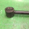 ФОТО Рычаг задний продольный для Toyota Camry 20 XV20 (08.1996-01.2002) Киев