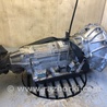 ФОТО АКПП (коробка автомат) для Lexus IS300 (99-05) Киев