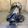 ФОТО АКПП (коробка автомат) для Lexus IS300 (99-05) Киев