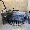 ФОТО АКПП (коробка автомат) для Lexus IS300 (99-05) Киев