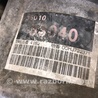 ФОТО АКПП (коробка автомат) для Lexus IS300 (99-05) Киев