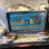 ФОТО АКПП (коробка автомат) для Lexus IS300 (99-05) Киев