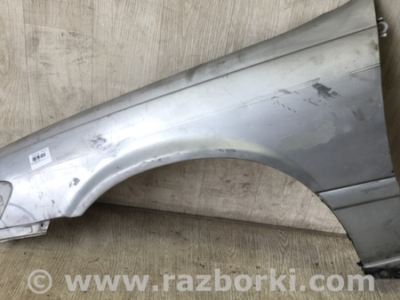 ФОТО Крыло переднее для Toyota Camry 20 XV20 (08.1996-01.2002) Киев