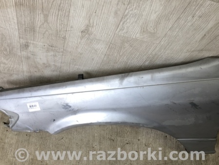 ФОТО Крыло переднее для Toyota Camry 20 XV20 (08.1996-01.2002) Киев