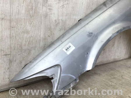 ФОТО Крыло переднее для Toyota Camry 20 XV20 (08.1996-01.2002) Киев