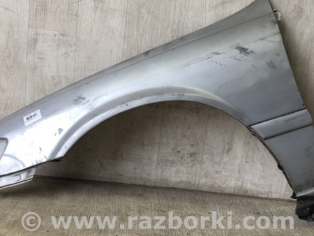 ФОТО Крыло переднее для Toyota Camry 20 XV20 (08.1996-01.2002) Киев