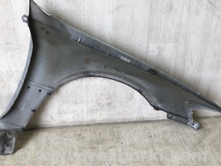ФОТО Крыло переднее для Toyota Camry 20 XV20 (08.1996-01.2002) Киев