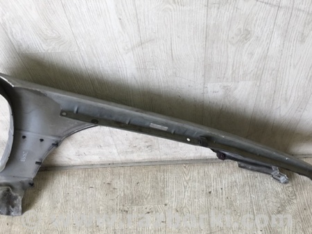 ФОТО Крыло переднее для Toyota Camry 20 XV20 (08.1996-01.2002) Киев