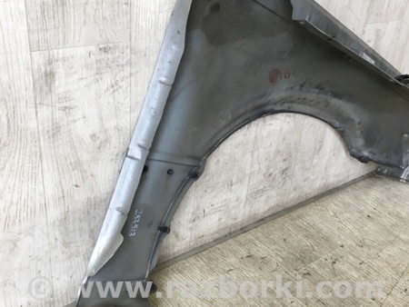 ФОТО Крыло переднее для Toyota Camry 20 XV20 (08.1996-01.2002) Киев