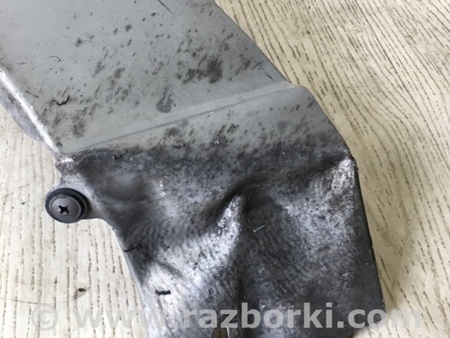 ФОТО Крыло переднее для Toyota Camry 20 XV20 (08.1996-01.2002) Киев