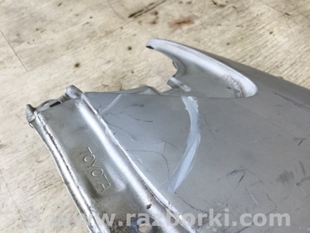 ФОТО Крыло переднее для Toyota Camry 20 XV20 (08.1996-01.2002) Киев