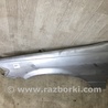 ФОТО Крыло переднее для Toyota Camry 20 XV20 (08.1996-01.2002) Киев