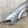 ФОТО Крыло переднее для Toyota Camry 20 XV20 (08.1996-01.2002) Киев