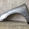 ФОТО Крыло переднее для Toyota Camry 20 XV20 (08.1996-01.2002) Киев
