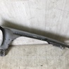 ФОТО Крыло переднее для Toyota Camry 20 XV20 (08.1996-01.2002) Киев