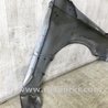 ФОТО Крыло переднее для Toyota Camry 20 XV20 (08.1996-01.2002) Киев