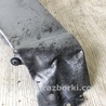 ФОТО Крыло переднее для Toyota Camry 20 XV20 (08.1996-01.2002) Киев