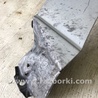 ФОТО Крыло переднее для Toyota Camry 20 XV20 (08.1996-01.2002) Киев