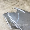 ФОТО Крыло переднее для Toyota Camry 20 XV20 (08.1996-01.2002) Киев