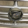 ФОТО Решетка радиатора для Cadillac De Ville Киев
