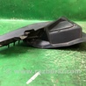ФОТО Пластик под лобовое стекло (Жабо) для Honda Civic 7 EU, EN, ES (09.2000 - 06.2006) Киев