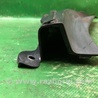 ФОТО Пластик под лобовое стекло (Жабо) для Honda Civic 7 EU, EN, ES (09.2000 - 06.2006) Киев