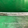 Наполнитель бампера передний Honda Civic 7 EU, EN, ES (09.2000 - 06.2006)