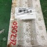 ФОТО Наполнитель бампера передний для Honda Civic 7 EU, EN, ES (09.2000 - 06.2006) Киев