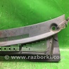 ФОТО Пластик под лобовое стекло (Жабо) для Honda Civic 7 EU, EN, ES (09.2000 - 06.2006) Киев