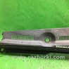 ФОТО Пластик под лобовое стекло (Жабо) для Honda Civic 7 EU, EN, ES (09.2000 - 06.2006) Киев