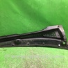 ФОТО Пластик под лобовое стекло (Жабо) для Honda Civic 7 EU, EN, ES (09.2000 - 06.2006) Киев