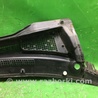 ФОТО Пластик под лобовое стекло (Жабо) для Honda Civic 7 EU, EN, ES (09.2000 - 06.2006) Киев