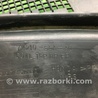 ФОТО Пластик под лобовое стекло (Жабо) для Honda Civic 7 EU, EN, ES (09.2000 - 06.2006) Киев